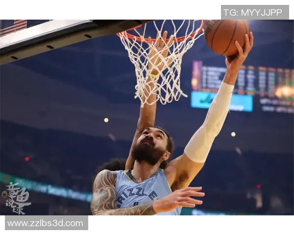 预测：灰熊胜率几何？数据模型告诉你答案