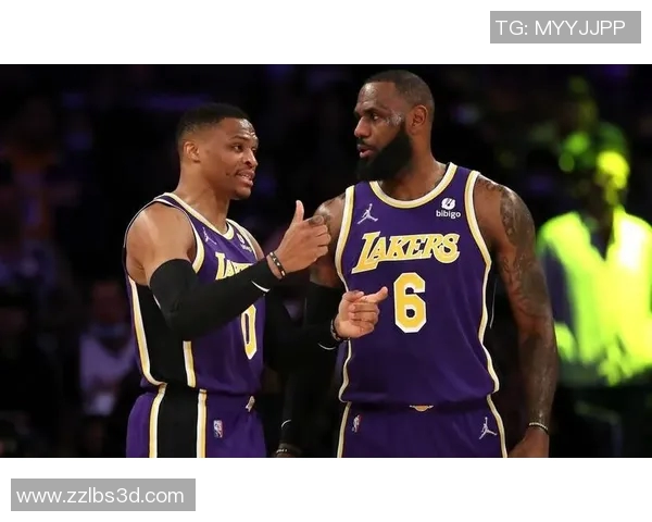 全明星伤情更新：复出时间仍未确定