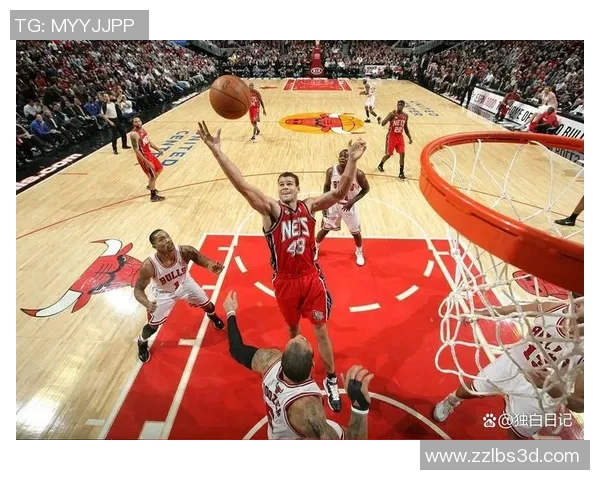 球迷炸锅：火箭这一行为引热议！