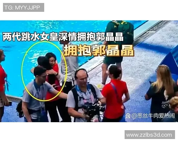 镜头回顾：巴黎这一幕令人泪目