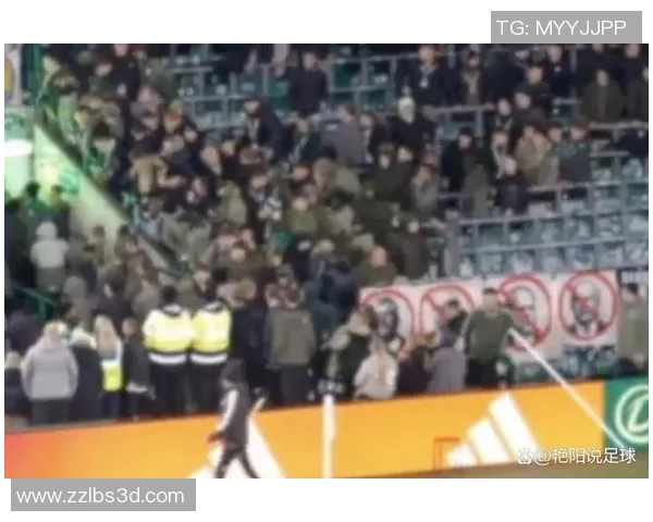 官方公告：凯尔特人被罚+停赛！