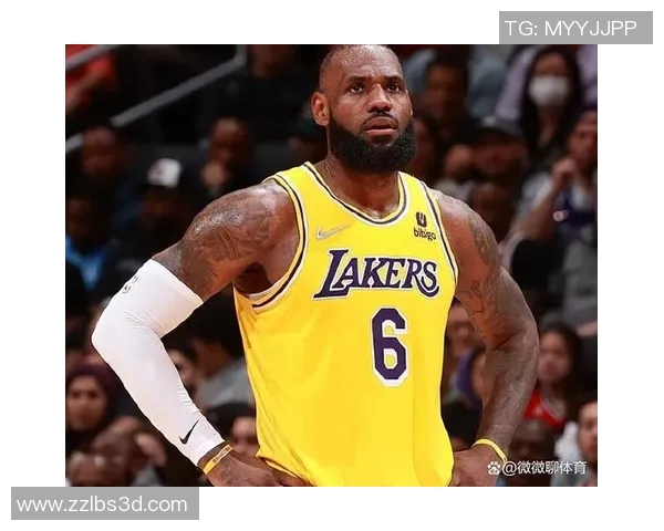 国王赛后采访爆金句，引全场大笑