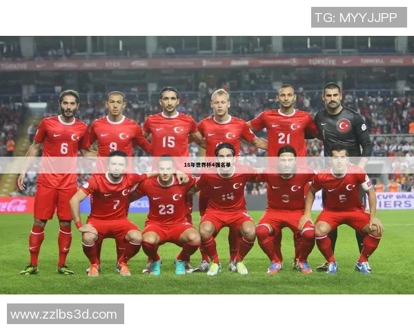 足球比分直播回顾：焦点赛事结果