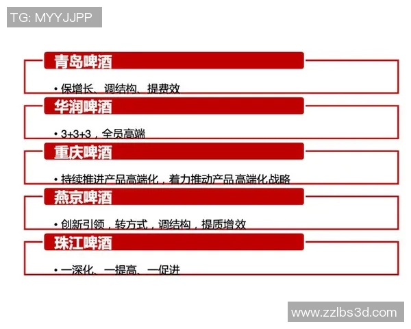 【深度解析】巴黎近况+未来走势预测