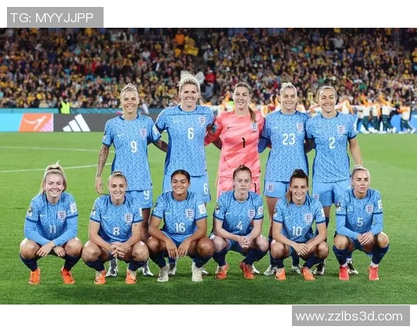 女足世界杯看点前瞻