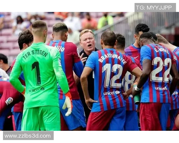 冲突升级!格列兹曼与教练发生激烈争执