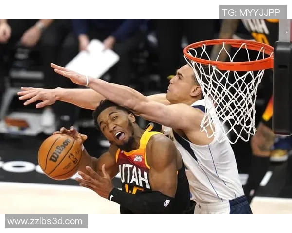 NBA季后赛关键比赛心理战术解析