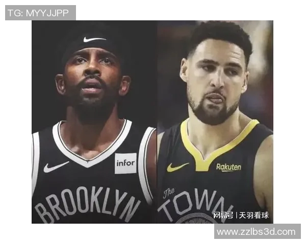NBA季后赛关键比赛心理战术解析