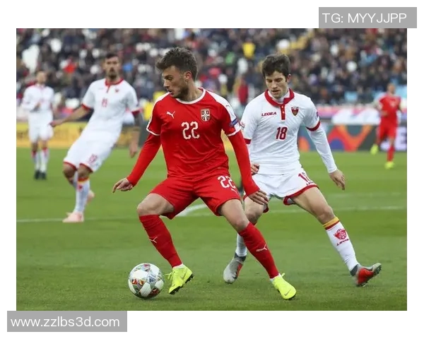 欧洲杯赛事经济效益分析及市场前景