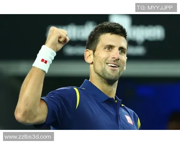 你不知道的德布劳内：十大冷知识大揭秘