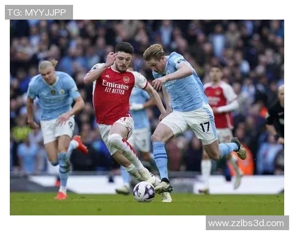 你不知道的曼城：十大冷知识大揭秘