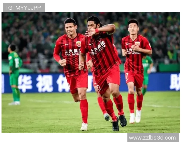 中超联赛新规解析