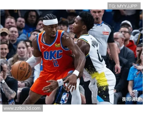 NBA 球员季后赛与常规赛表现对比的稳定性研究