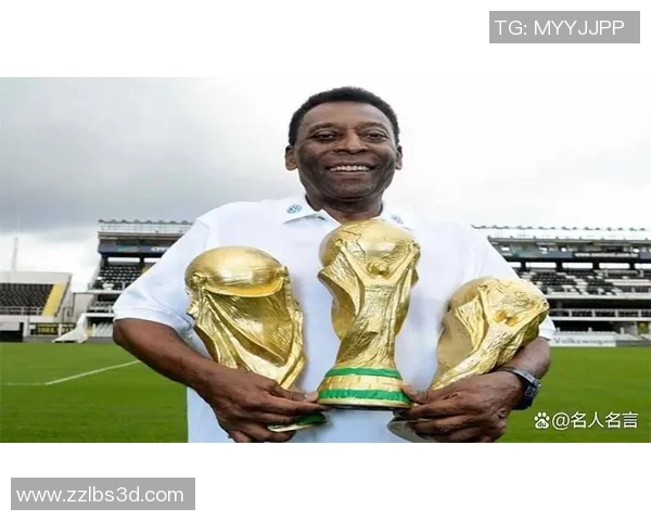 世界杯历史最佳射手排行榜及进球数据