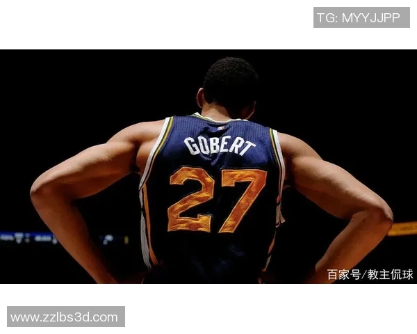 官方公告：猛龙被罚+停赛！