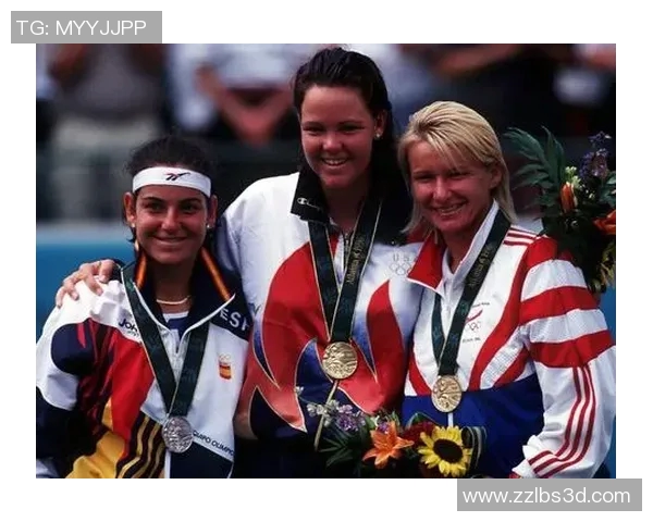 网球大满贯赛事：决赛球员实力对比