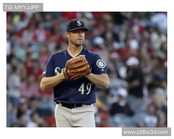 战术革新!新教练如何激活球星绯闻?