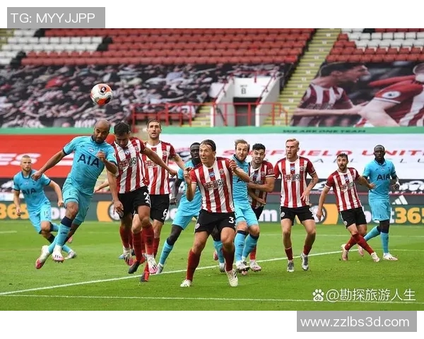 世界杯本赛季球队表现大起大落 战况变化难以预测引发关注