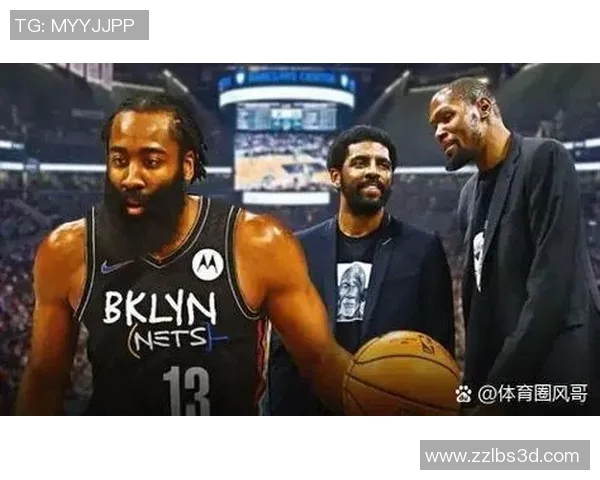 今日NBA焦点:詹姆斯重返赛场迎战勇士,字母哥状态回升全力争胜
