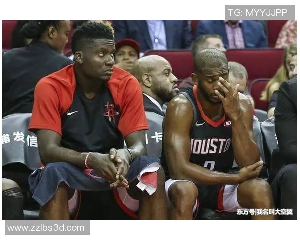 保罗因一举动登热搜榜第一引发全网热议网友纷纷点赞与质疑