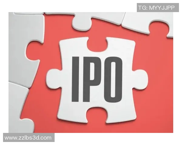 掘金评分揭晓背后意义分析:是成绩飞跃还是状态下滑