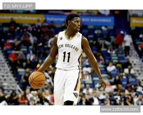 曼联球员崛起之路:从少年默默无闻到足球巨星的传奇故事