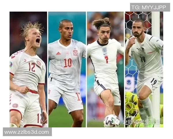 欧洲杯赛事中球迷支持度对主场优势影响的实证研究