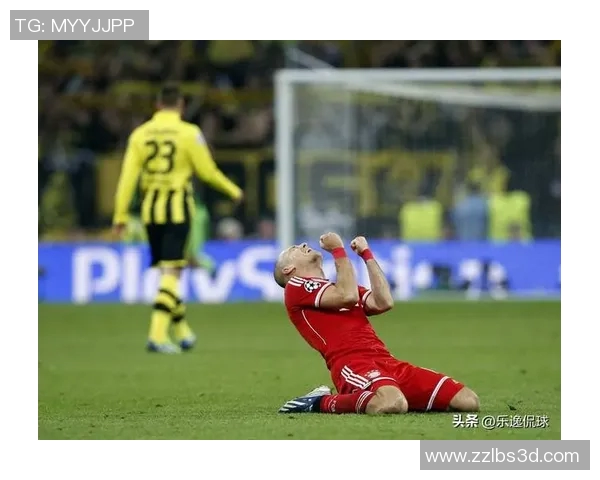 绝杀时刻补时第95分钟神奇逆转震撼全场球迷热血沸腾