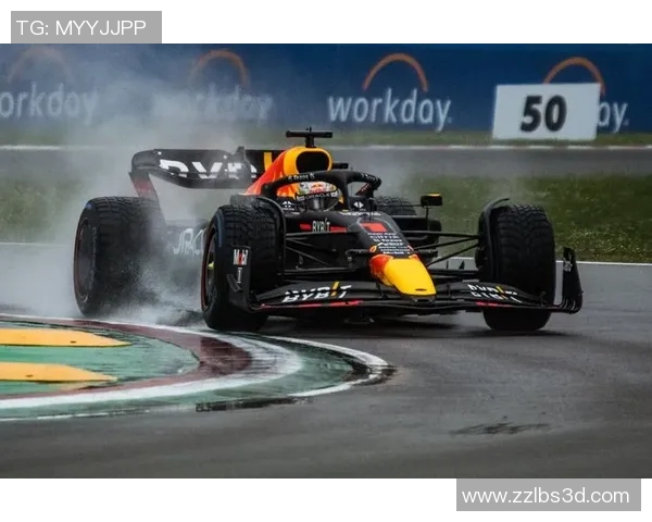 F1赛车工程师如何通过精准策略提升车队在赛道上的竞争力