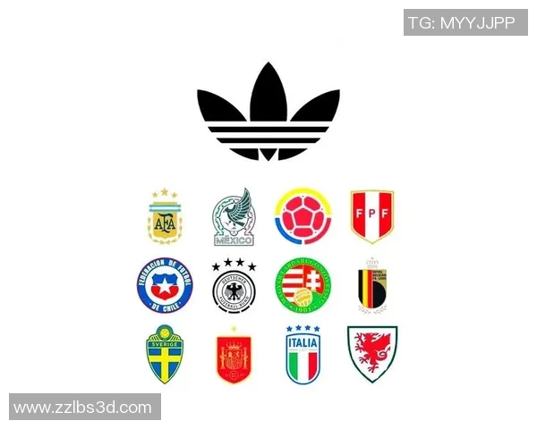 世界杯球衣设计风格盘点 从经典到创新的视觉盛宴