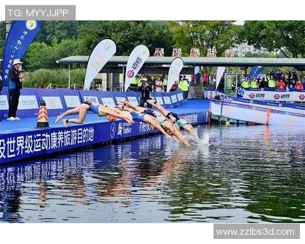 中国铁人三项冠军揭示成功秘诀：保持良好饮食和睡眠是突破极限的关键