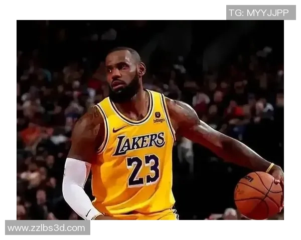 战术革新如何帮助新教练激活詹姆斯引领湖人冲击总冠军