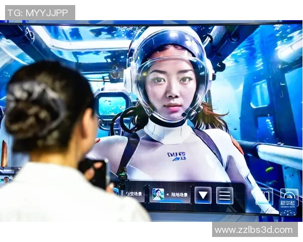 精彩比赛看点全盘点,引领热议潮流一览无余