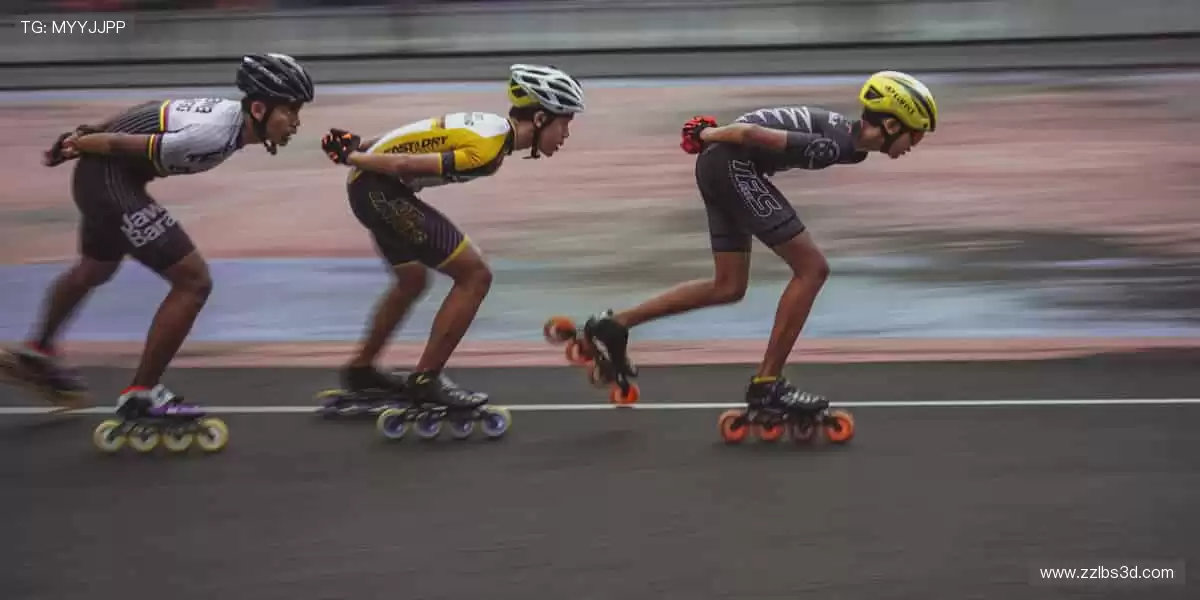 赛事门票快速预订，亲临现场感受震撼🎟️